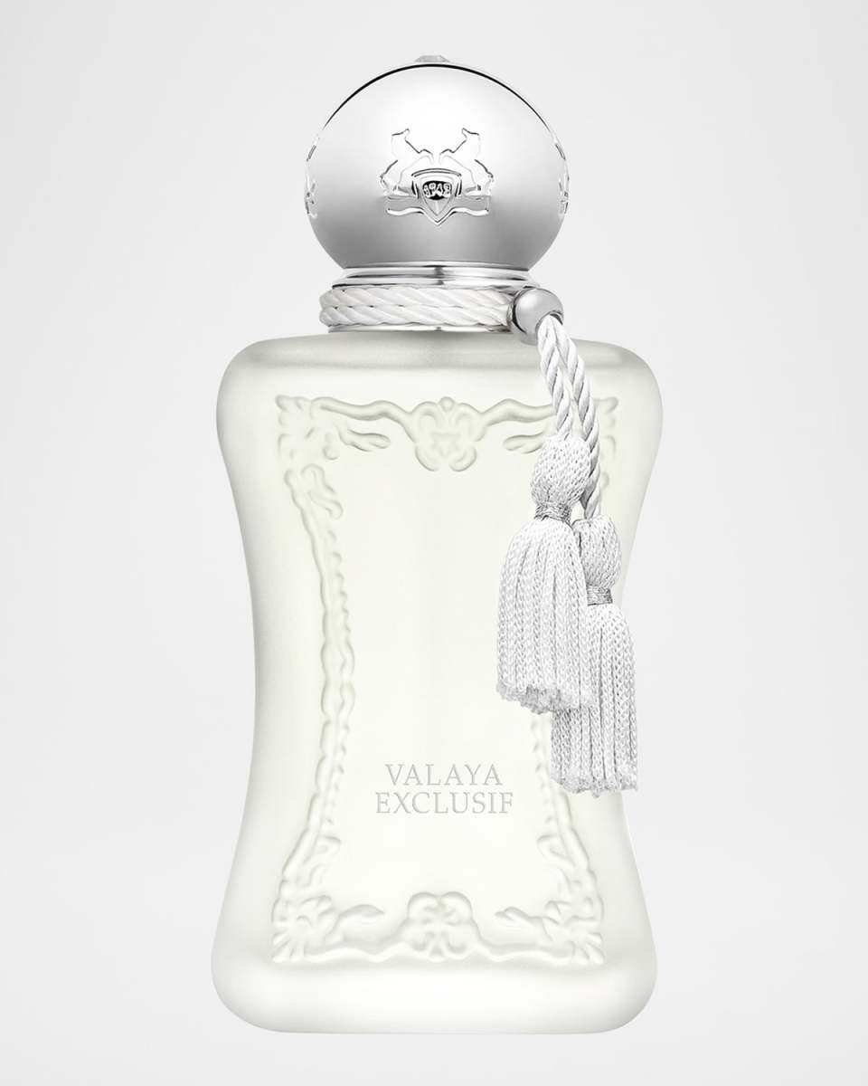 Valaya Exclusif Eau de Parfum,